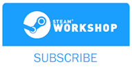 Download from the Steam Workshop